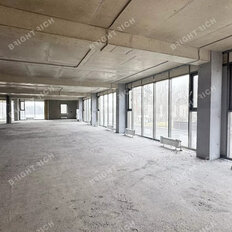 6062,3 м², офис - изображение 3