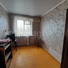 Квартира 58,1 м², 3-комнатная - изображение 4