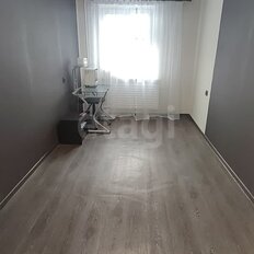 Квартира 69,3 м², 3-комнатная - изображение 5