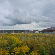 12 соток, участок - изображение 3