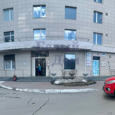 187 м², помещение свободного назначения - изображение 3