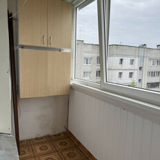 Квартира 64,1 м², 3-комнатная - изображение 5