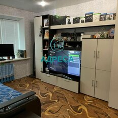 Квартира 40,1 м², 2-комнатная - изображение 4