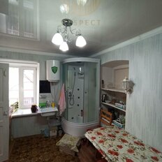 Квартира 28 м², 2-комнатная - изображение 5