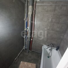 Квартира 49,3 м², 4-комнатная - изображение 5