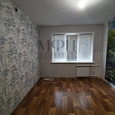 Квартира 42,8 м², 2-комнатная - изображение 3