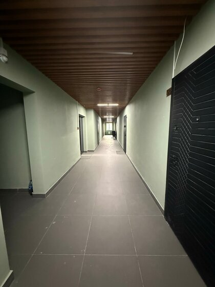 300 м², автосервис 240 000 ₽ в месяц - изображение 10