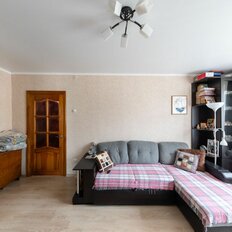 Квартира 47 м², 2-комнатная - изображение 2
