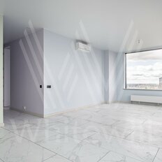 Квартира 134 м², 4-комнатная - изображение 4