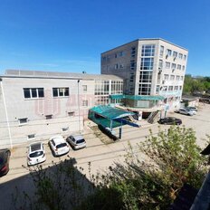 Квартира 40,3 м², 2-комнатная - изображение 1