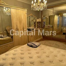 Квартира 56 м², 2-комнатная - изображение 3