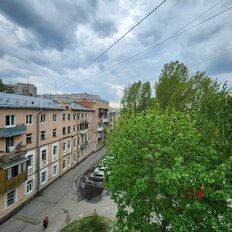 Квартира 32 м², 1-комнатная - изображение 1