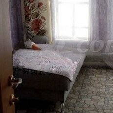 дом + 28 соток, участок - изображение 4