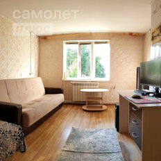 Квартира 41,3 м², 2-комнатная - изображение 2