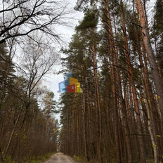 дом + 8,8 сотки, участок - изображение 1