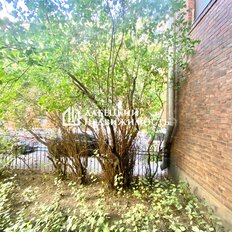 Квартира 75,1 м², 3-комнатная - изображение 5