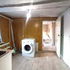 дом + 5,2 сотки, участок - изображение 3