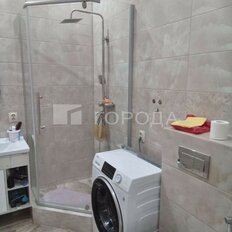 Квартира 50 м², 2-комнатная - изображение 4