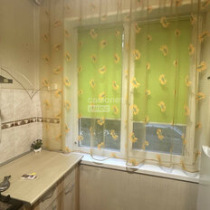 Квартира 48 м², 2-комнатная - изображение 3