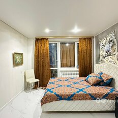 Квартира 48 м², 2-комнатная - изображение 2