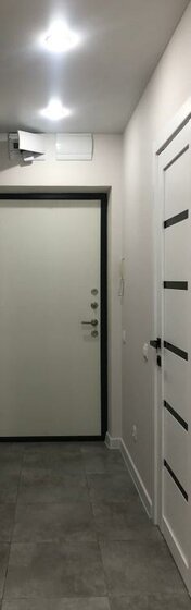 48,5 м², 1-комнатная квартира 5 600 000 ₽ - изображение 12