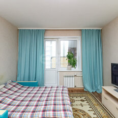 Квартира 39,3 м², 1-комнатная - изображение 1