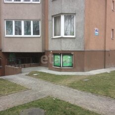 75 м², офис - изображение 4