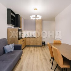 Квартира 92 м², 4-комнатная - изображение 4