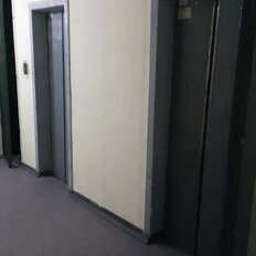 Квартира 40,7 м², 1-комнатная - изображение 4
