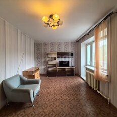 Квартира 41,6 м², 2-комнатная - изображение 3