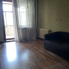 Квартира 63,1 м², 3-комнатная - изображение 4