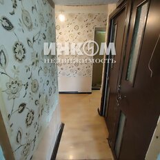 Квартира 43 м², 2-комнатная - изображение 3