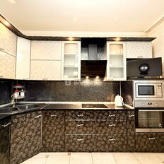 Квартира 60 м², 2-комнатная - изображение 2