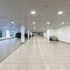 700 м², готовый бизнес - изображение 4