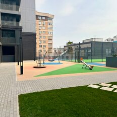 Квартира 59,4 м², 2-комнатная - изображение 5