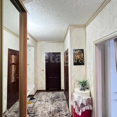 Квартира 60 м², 2-комнатная - изображение 4