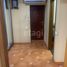 Квартира 59,5 м², 3-комнатная - изображение 2