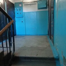 Квартира 48,7 м², 3-комнатная - изображение 4