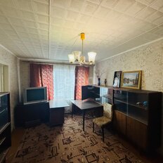 Квартира 62,5 м², 4-комнатная - изображение 1