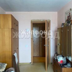 Квартира 72,5 м², 4-комнатная - изображение 3