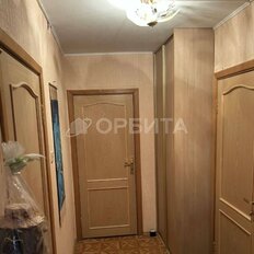 Квартира 49,4 м², 2-комнатная - изображение 2