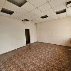 239,9 м², офис - изображение 5