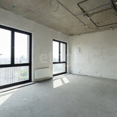 Квартира 62,8 м², 3-комнатная - изображение 3