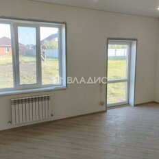 дом + 16,5 сотки, участок - изображение 2