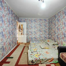 Квартира 54 м², 2-комнатная - изображение 2