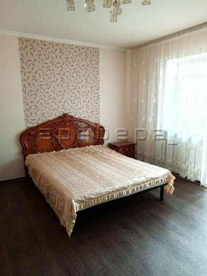 65 м², 2-комнатная квартира 52 000 ₽ в месяц - изображение 56