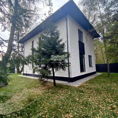 дом + 6 соток, участок - изображение 3