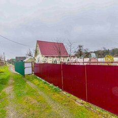 дом + 4,2 сотки, участок - изображение 1