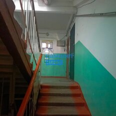 Квартира 50 м², 3-комнатная - изображение 3