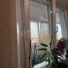 Квартира 43 м², 2-комнатная - изображение 1
